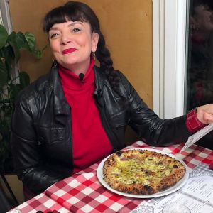 cristina-catese-pizzeria