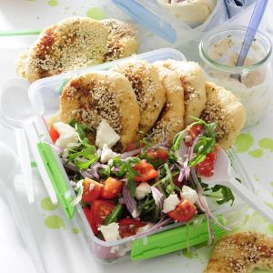 podplomyki-z-zatarem-