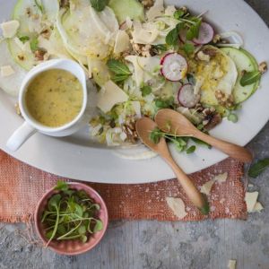 salatka-z-kalarepy