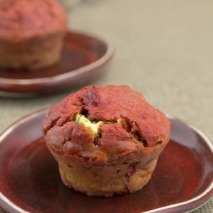muffinki-z-pieczonych-burakow