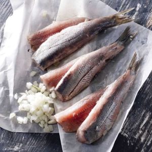 StockFood-sledz-matias-min (1)