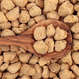 iStock-kostka-sojowa-min (1)