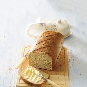 domowy-chleb-razowy