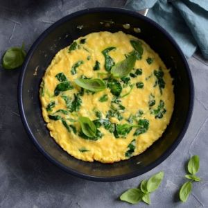 omlet-ze-szpinakiem_1