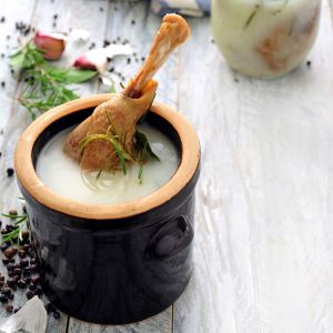 konfitowane-piersi-kaczki-i-nogi-gesi-indeks-min