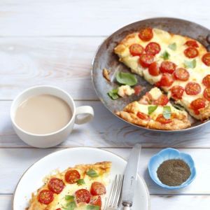 omlet-wloski-jak-pizza-margerita