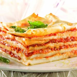 lasagne-z-sosem-beszamelowym