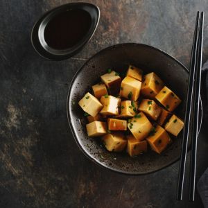 marynowane-tofu