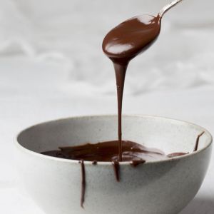 polewa-czekoladowa