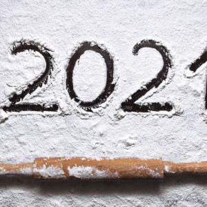 trendy-kulinarne-na-2021-rok.jpeg?v=2