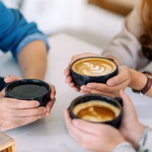 Czy odstawienie kawy będzie konieczne? Kryzys kawowy ma znaczenie