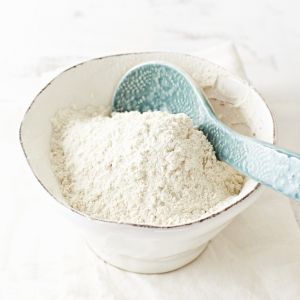 maka-pszenna-tortowa