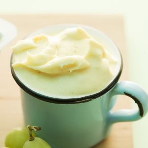 serek-homogenizowany