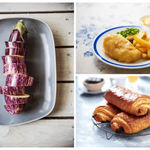 quiz -kuchnia-sg--min