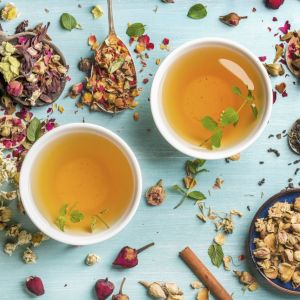 herbata-quiz-o-herbacie