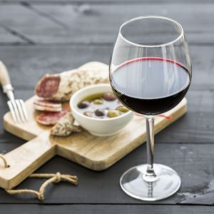 czerwone-wino