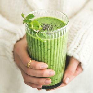 StockFood-wegan-quiz-min