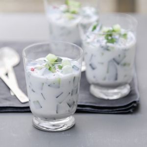 jogurt-naturalny