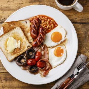 angielskie-sniadanie-przepis