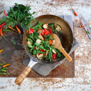 StockFood-slodkie-chilli-wok--min