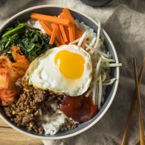 koreanskie-jedzenie