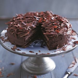 tort-czekoladowy