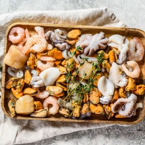 iStock-owoce-morza--min