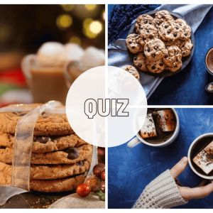 Quiz - czekolada-min-