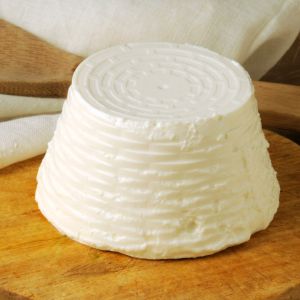 ser ricotta