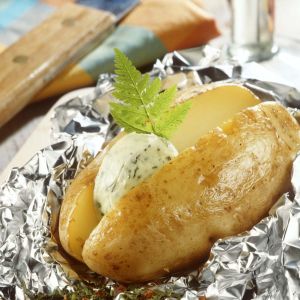 ziemniaki-z-grilla