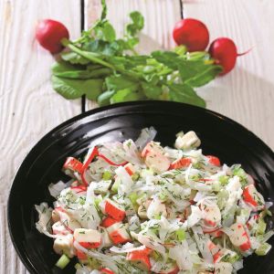 salatka-z-surimi-salatka-makaronowa