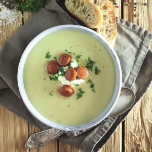 zupa-krem-z-porow