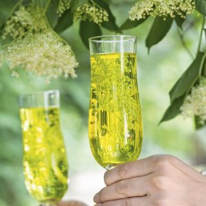 bezalkoholowy-kwiatowy-szampan