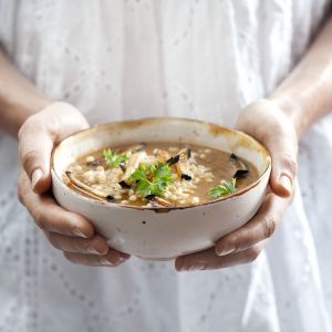 zupa-z-baklazanow