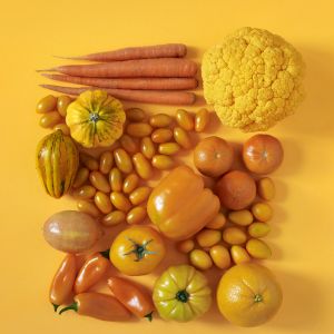 warzywa-pomaranczowe