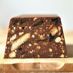 blok-czekoladowy