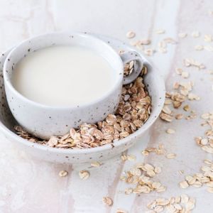 mleko-owsiane