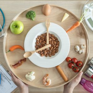 dieta