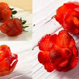 róże-z-truskawek-3