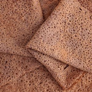 jednoskładnikowe naleśniki