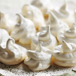 Jak przechowywać bezę