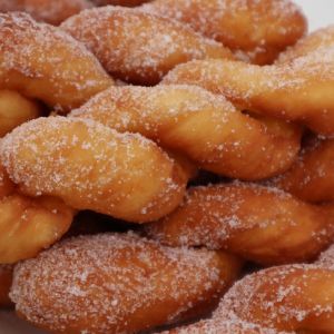 pączki