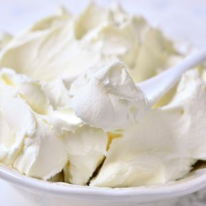 domowy serek mascarpone