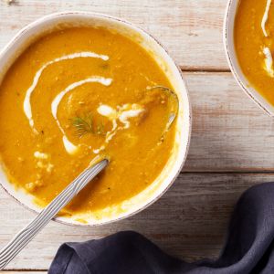 czym zastąpić creme fraiche