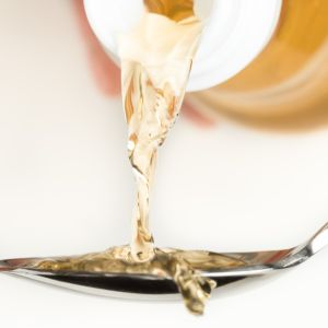 czym zastąpić ocet winny