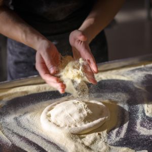 Czym zastąpić semolinę