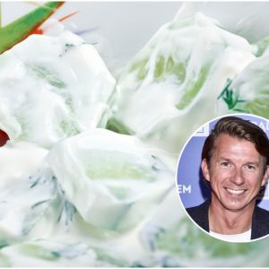 mizeria na opak Karola Okrasy