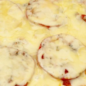 piersi z kurczaka w zalewie