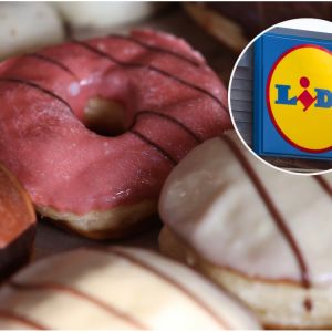 pączki