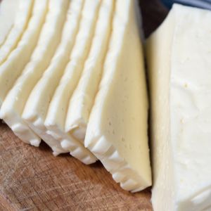 domowy ser koryciński